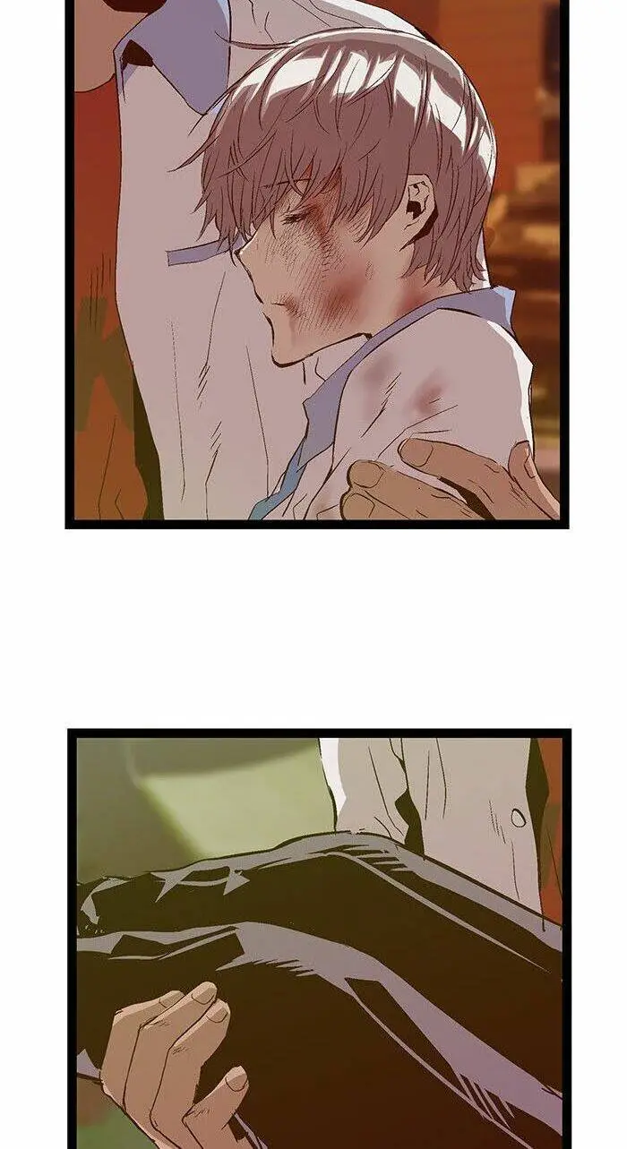 Chapter 86