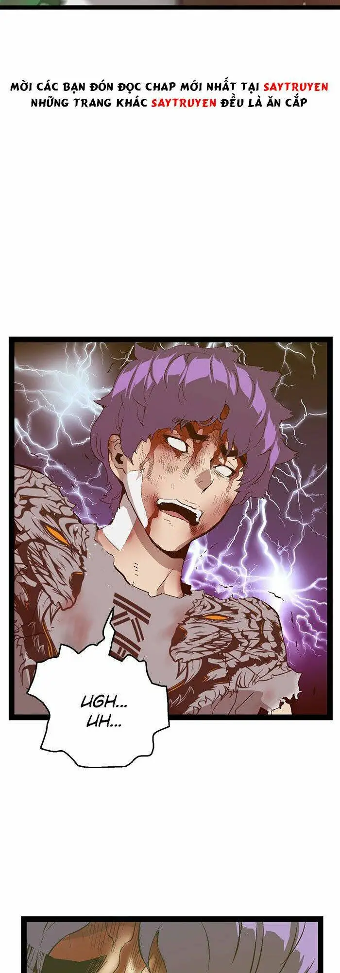 Chapter 86