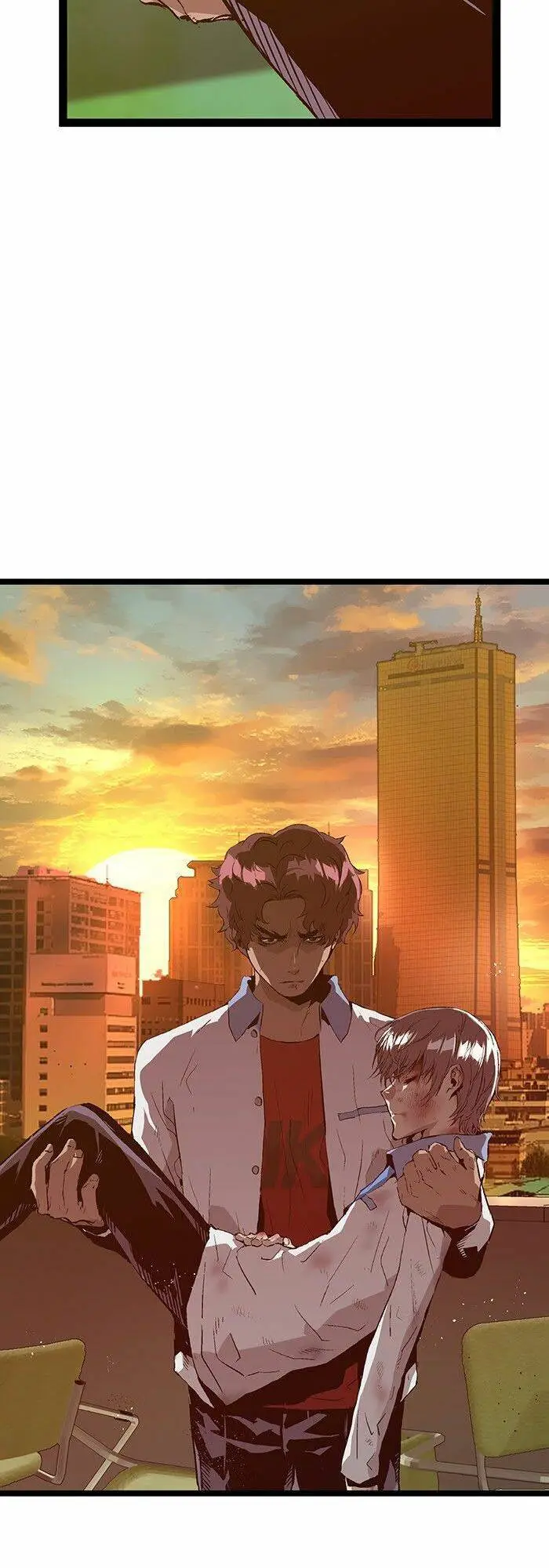 Chapter 86
