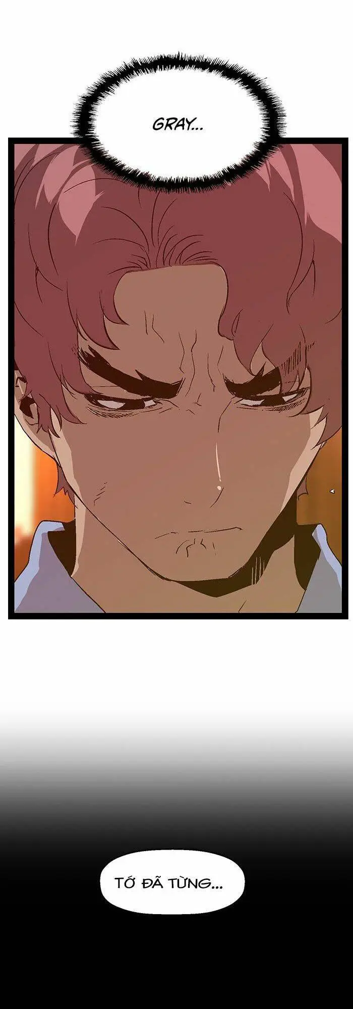 Chapter 86