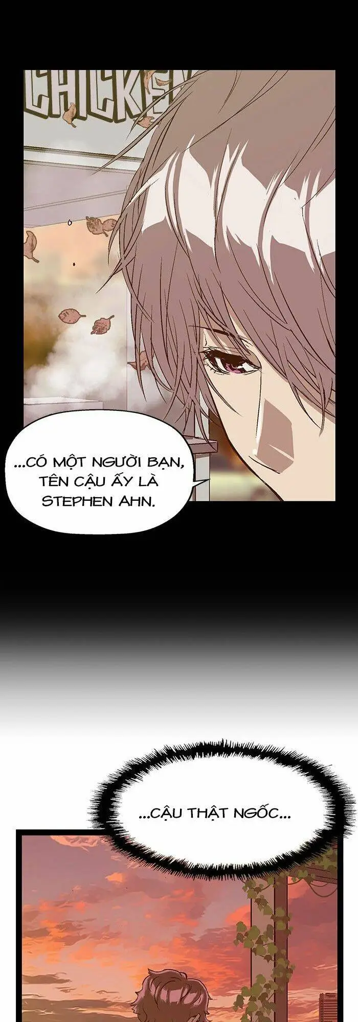 Chapter 86