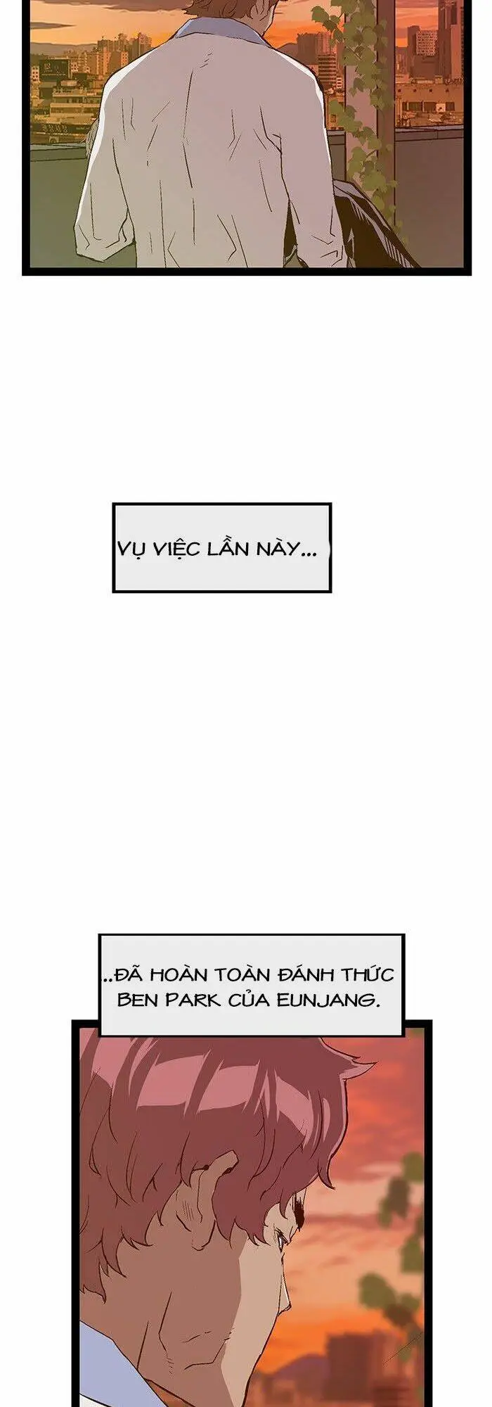 Chapter 86