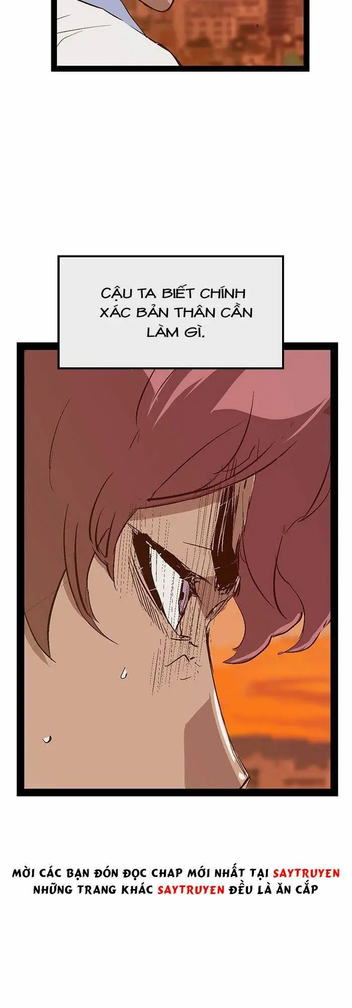 Chapter 86