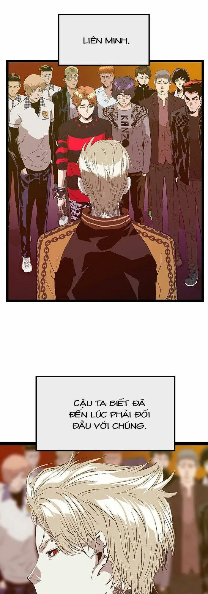 Chapter 86