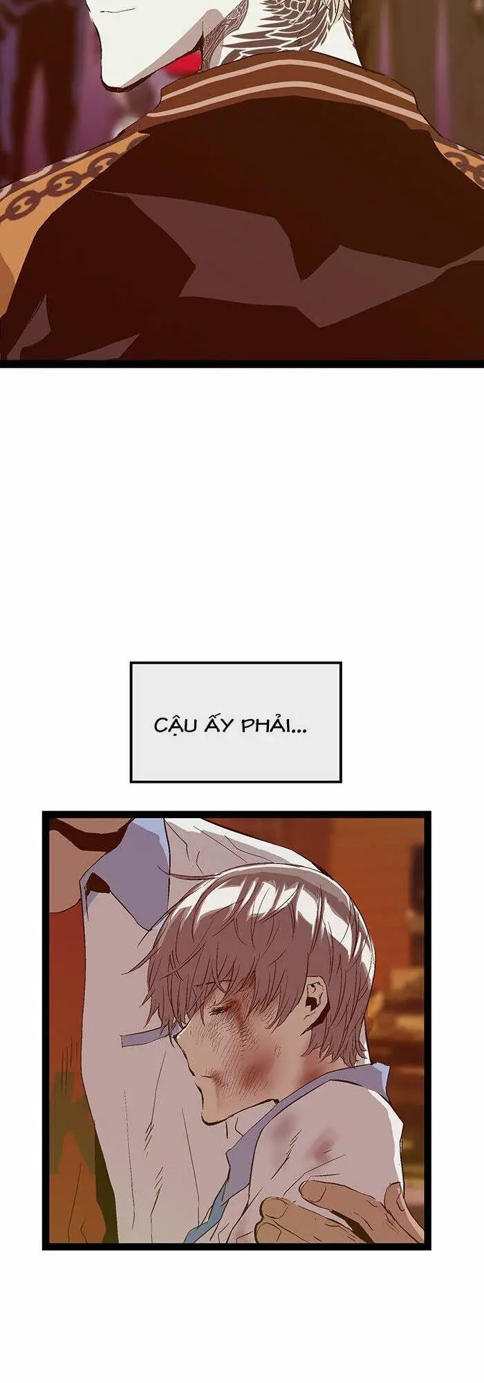 Chapter 86