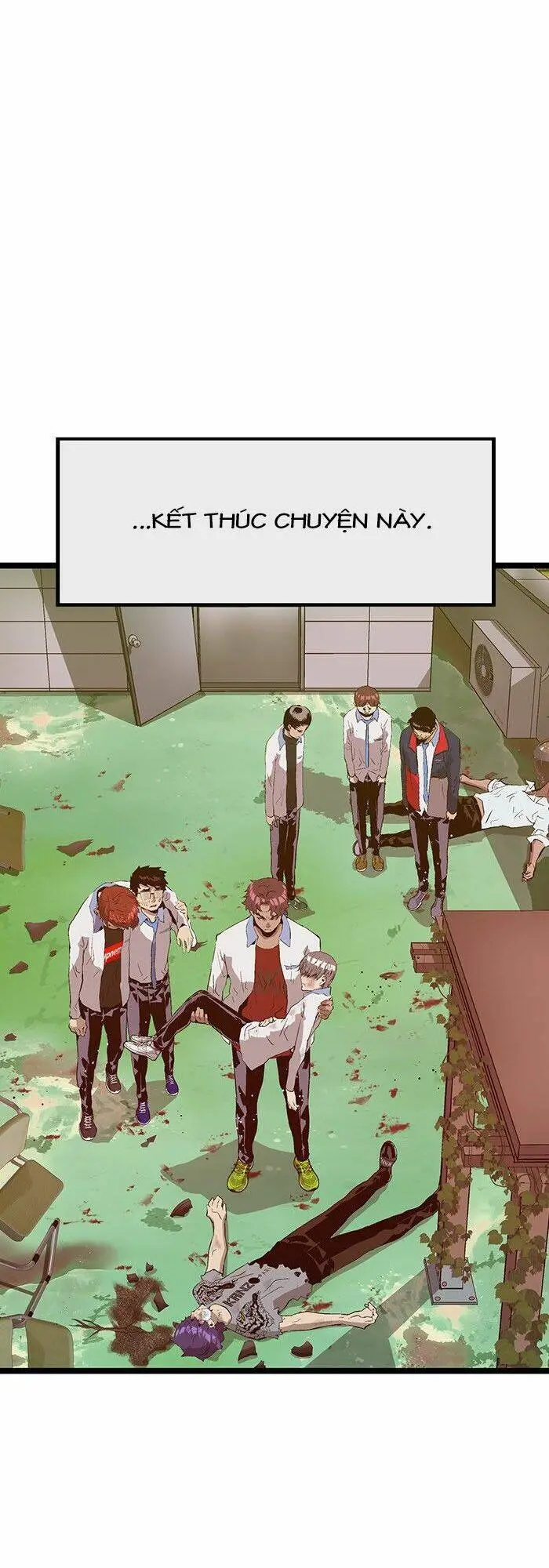 Chapter 86