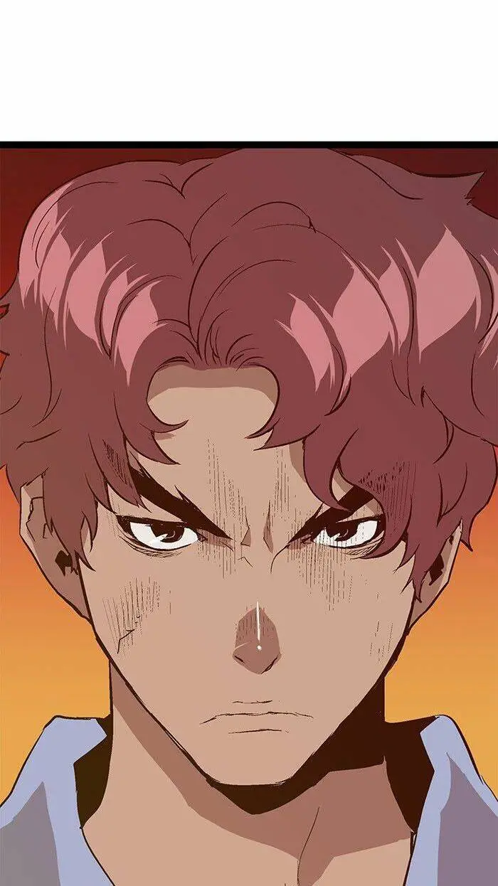 Chapter 86