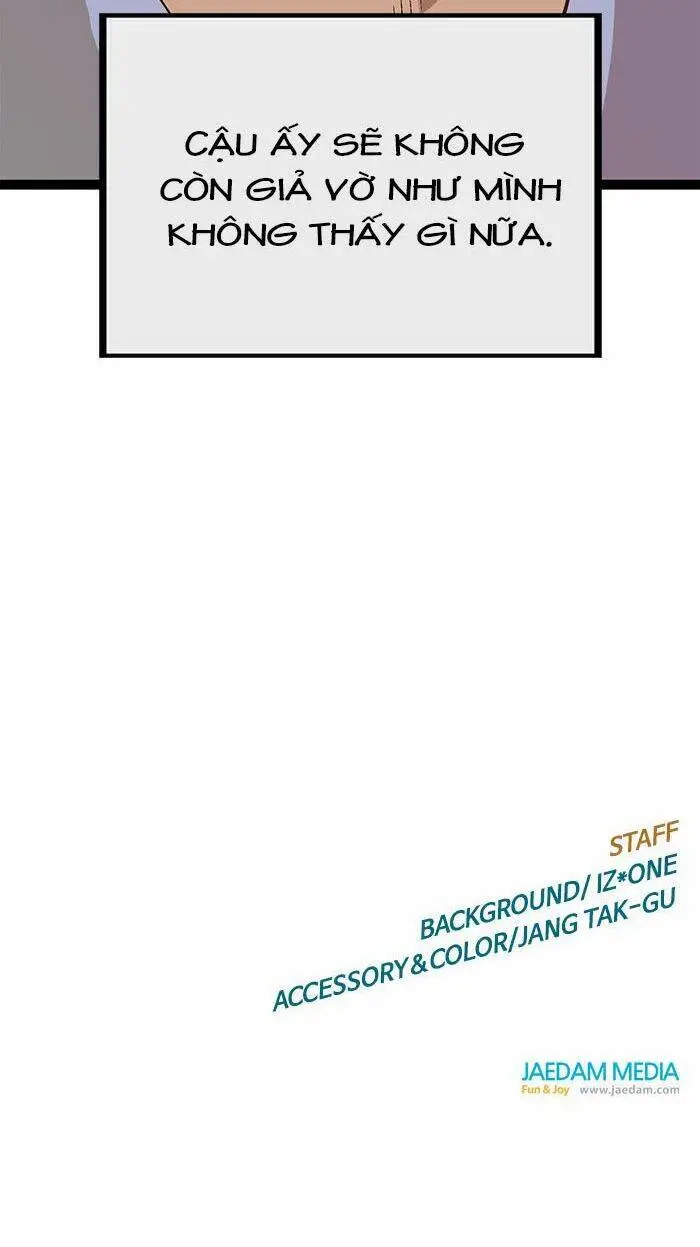 Chapter 86