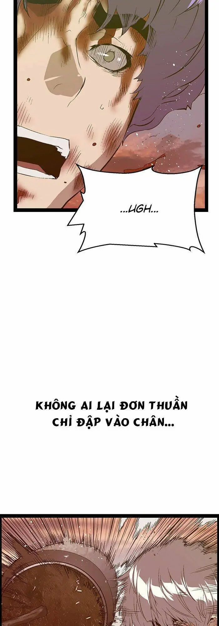 Chapter 86