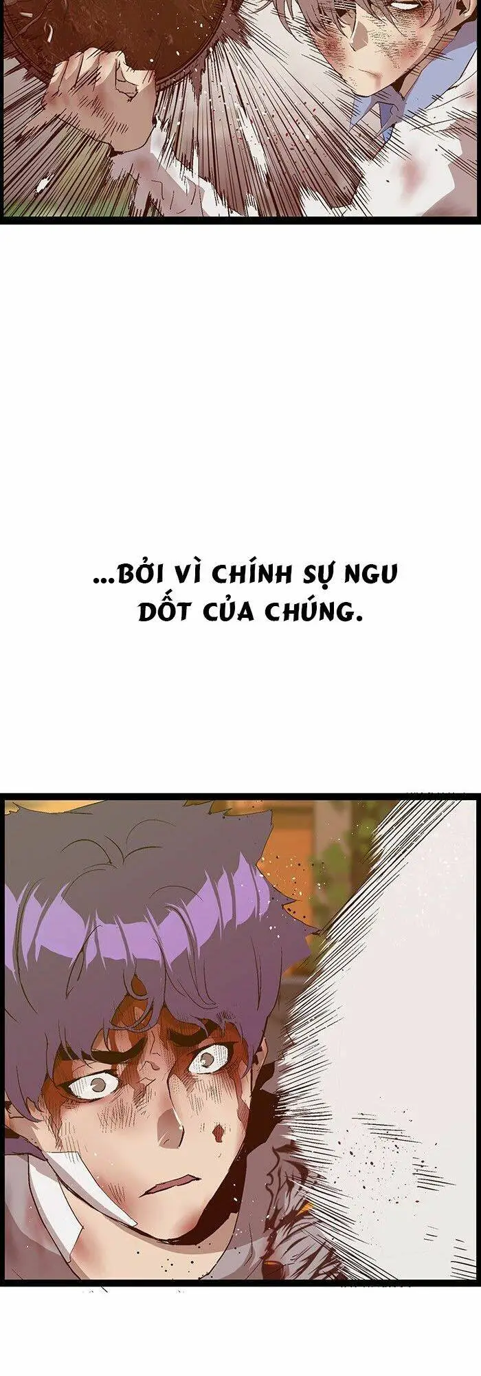 Chapter 86