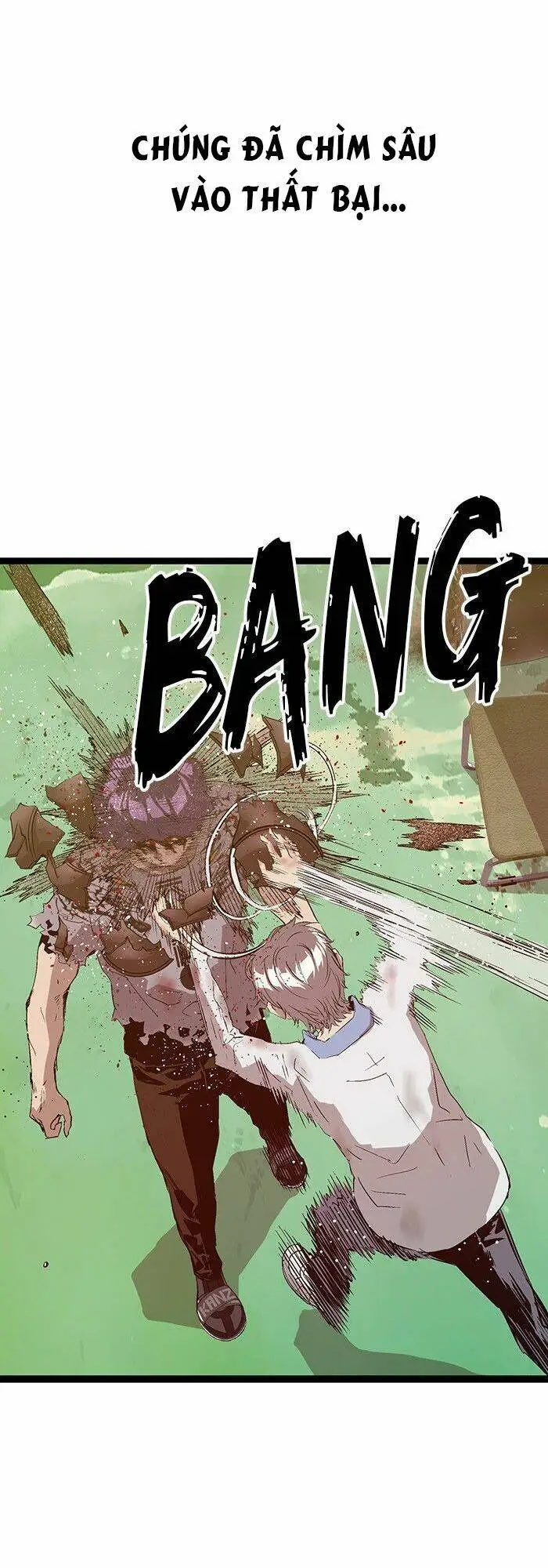 Chapter 86