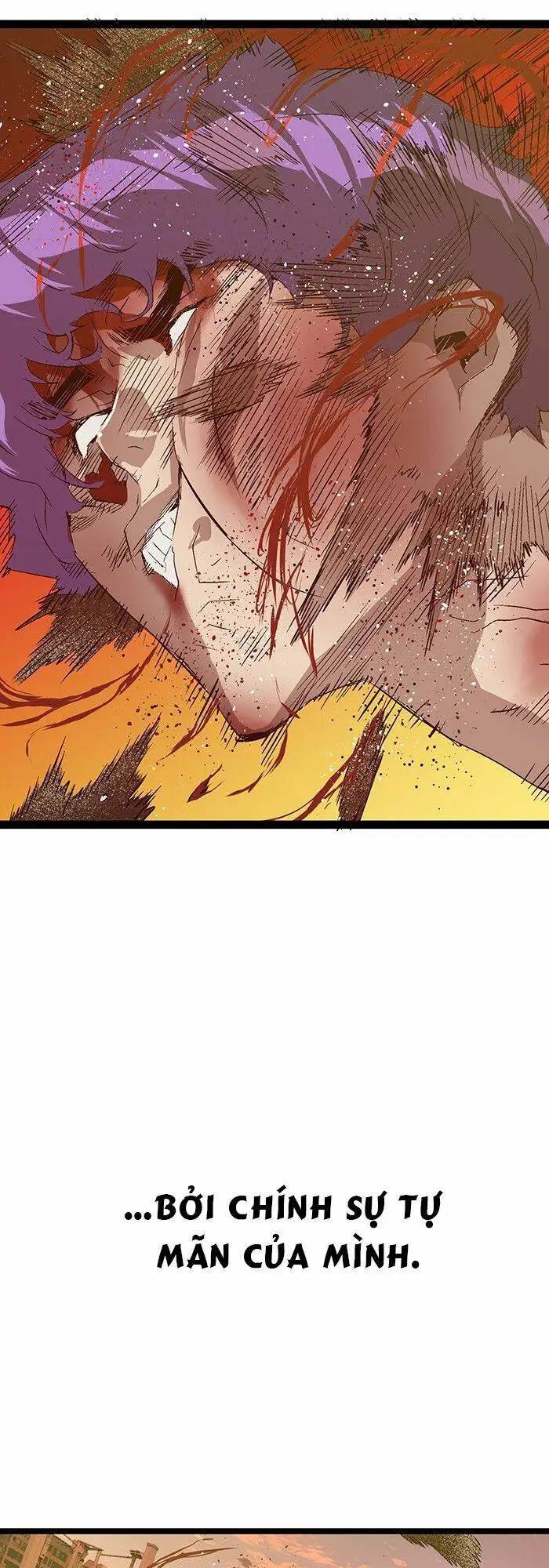 Chapter 86