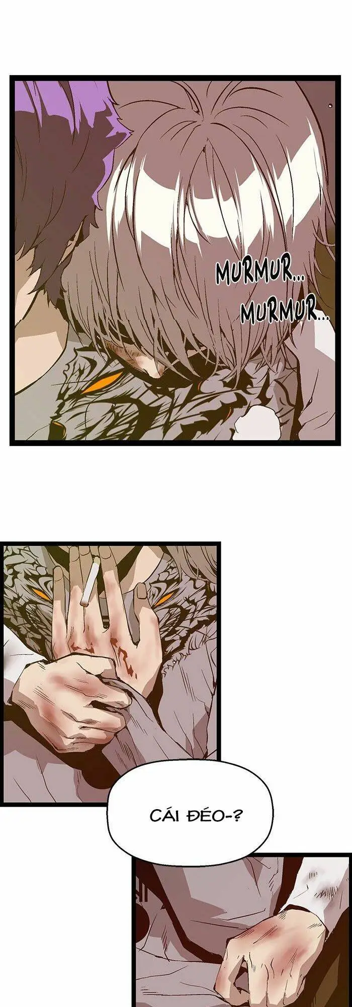 Chapter 85