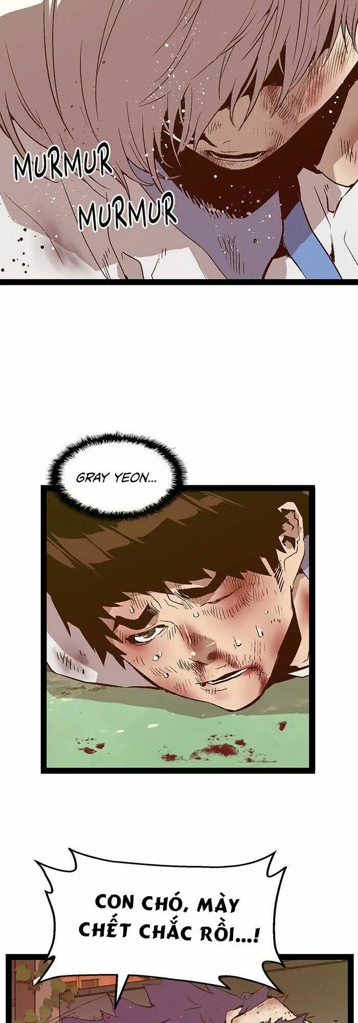 Chapter 85