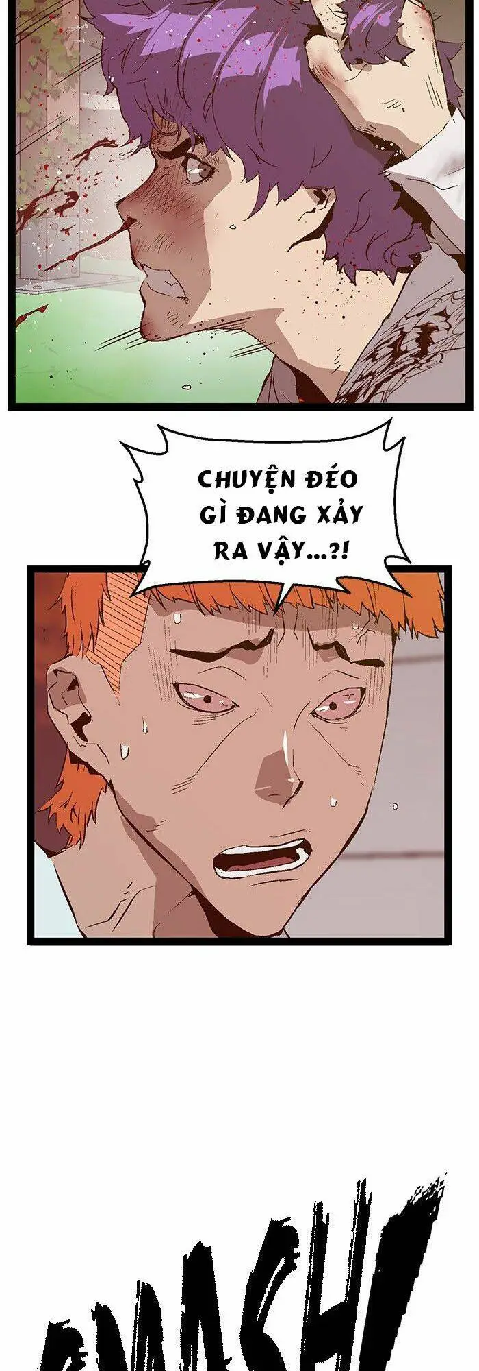Chapter 85