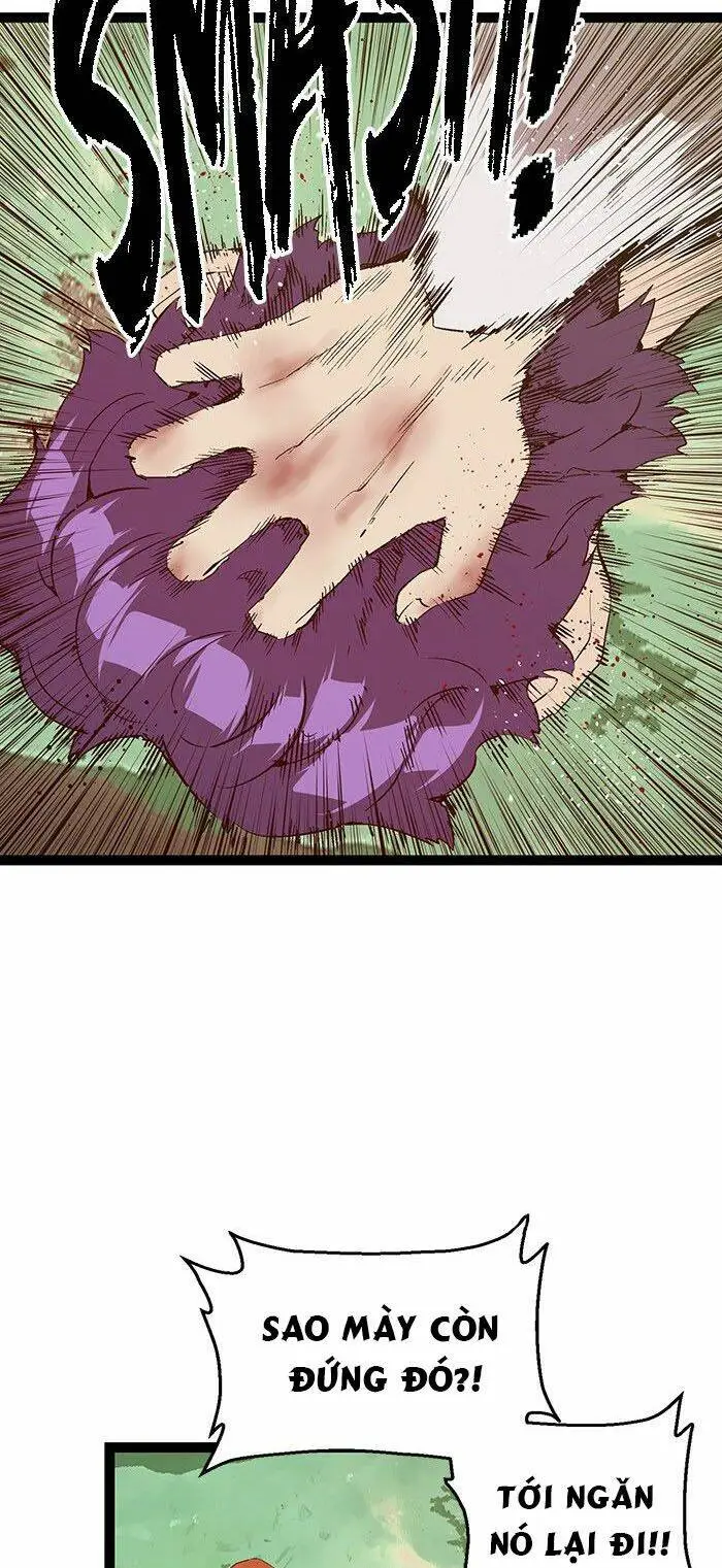 Chapter 85