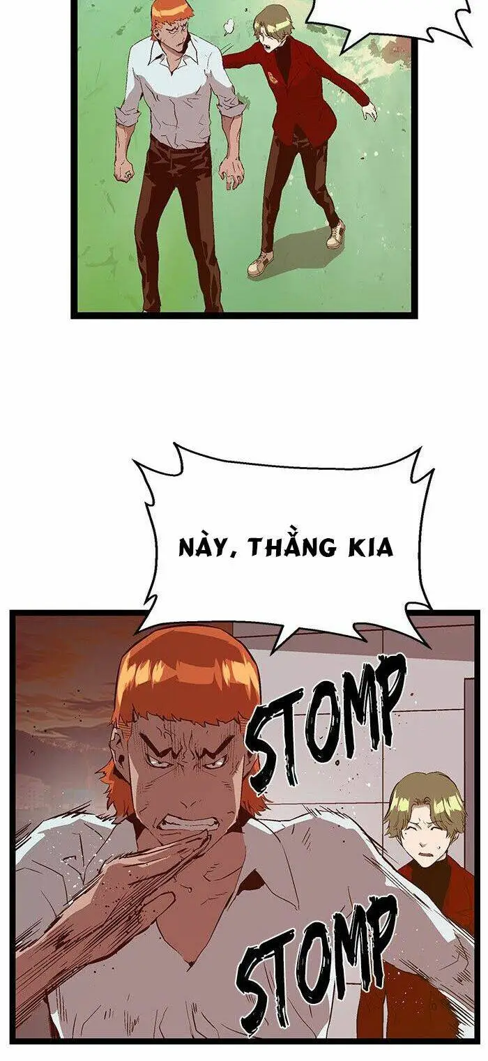 Chapter 85