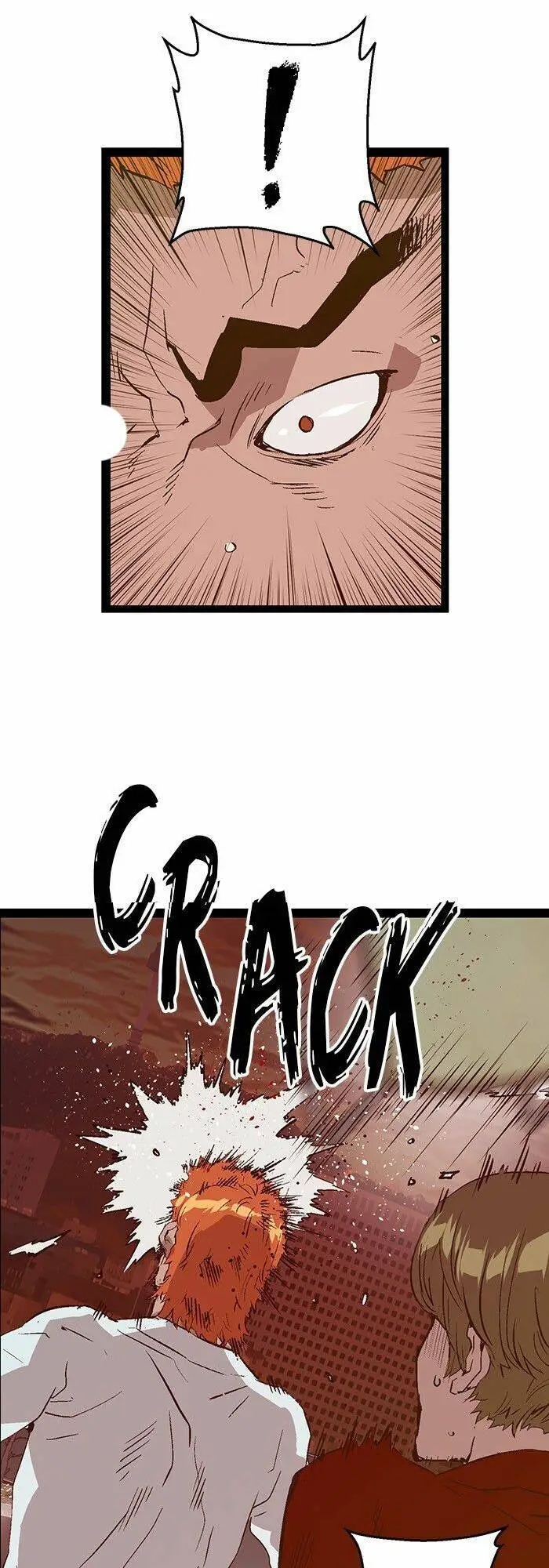 Chapter 85