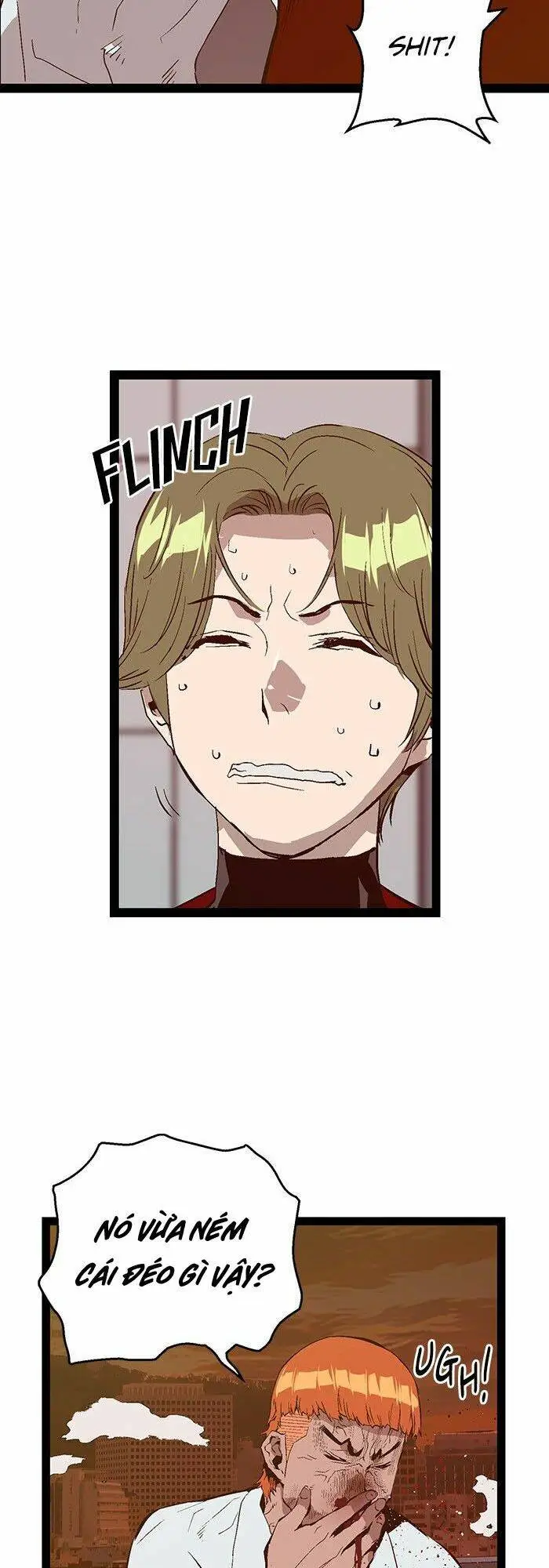Chapter 85