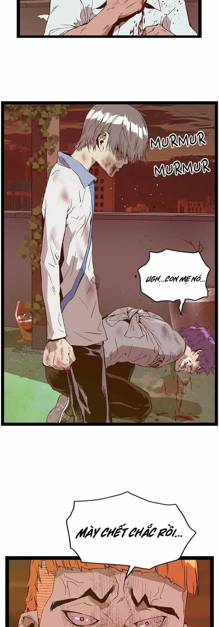 Chapter 85