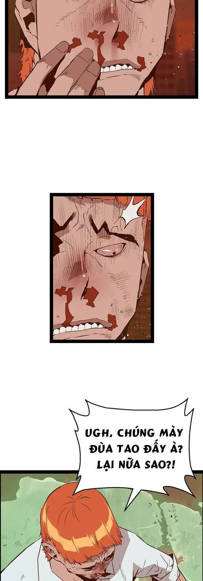 Chapter 85