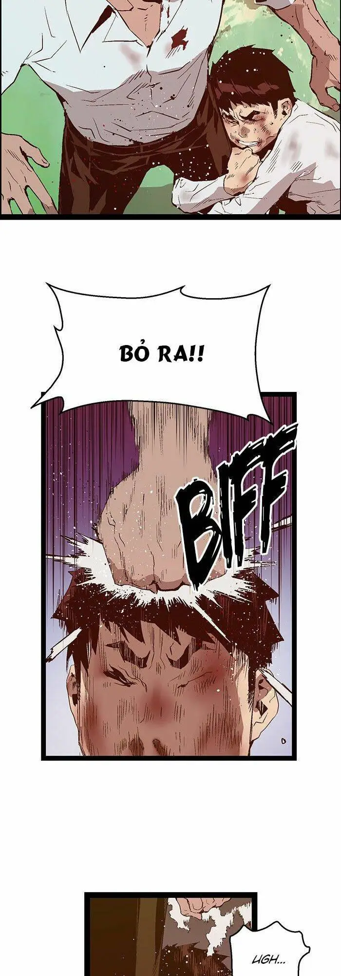 Chapter 85
