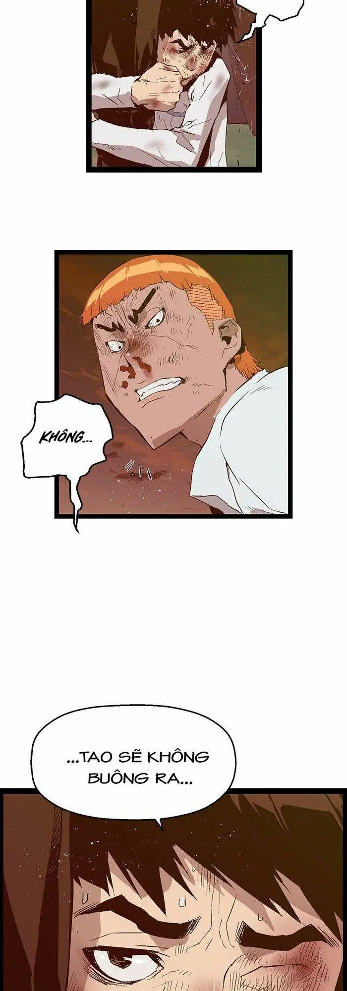 Chapter 85