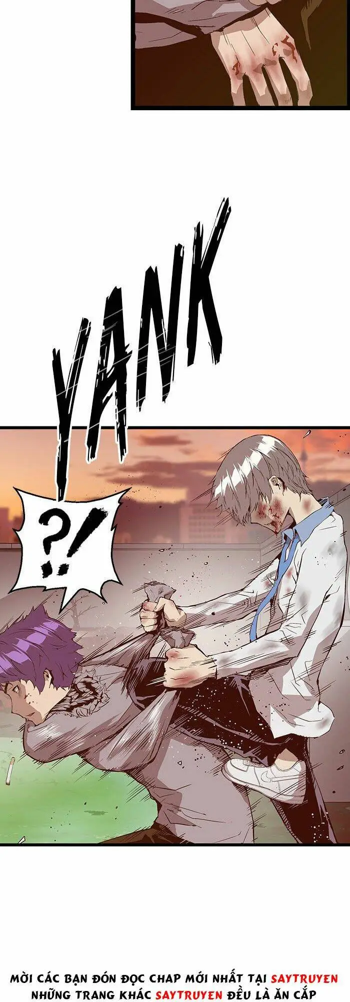 Chapter 85
