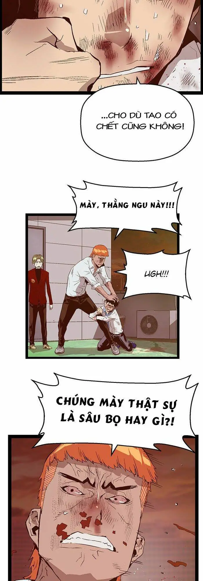 Chapter 85