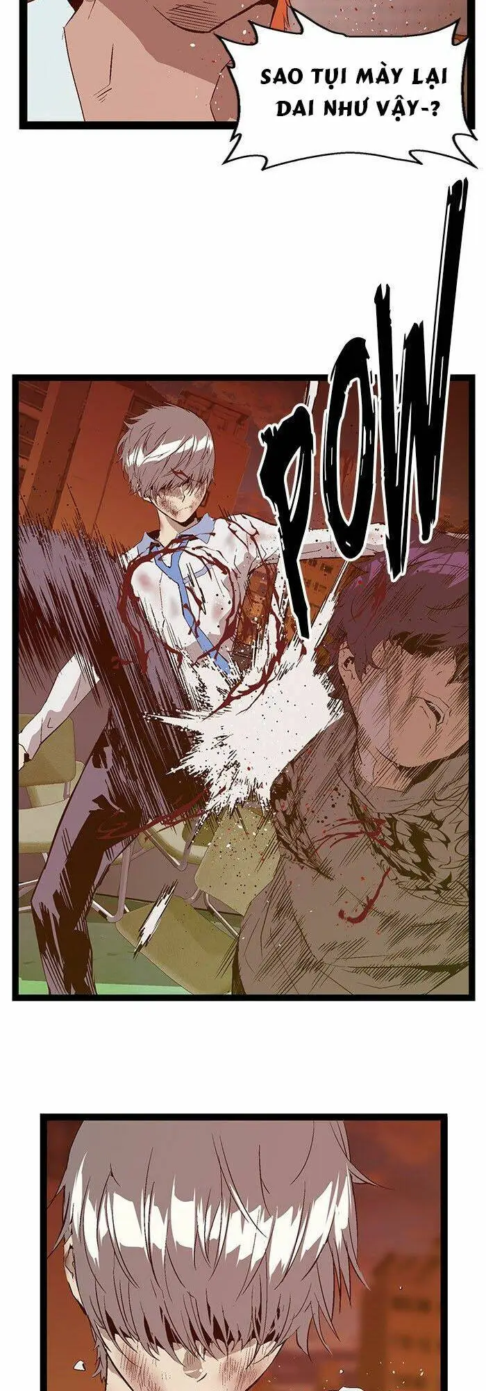 Chapter 85