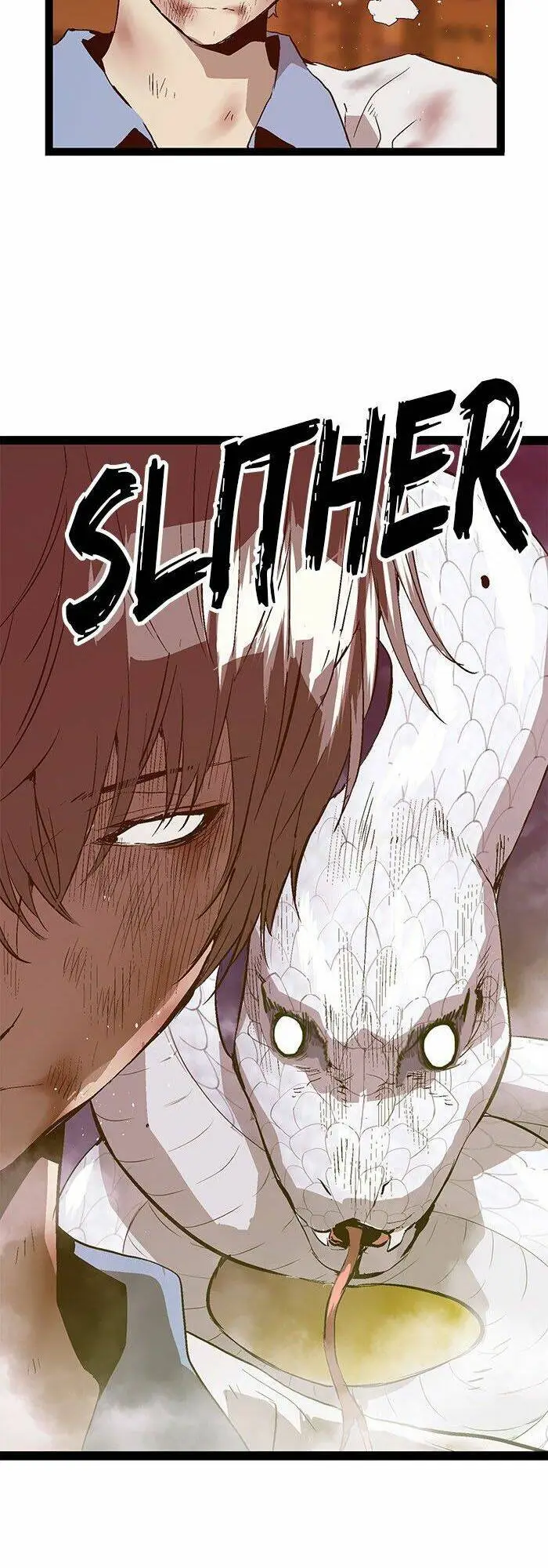 Chapter 85