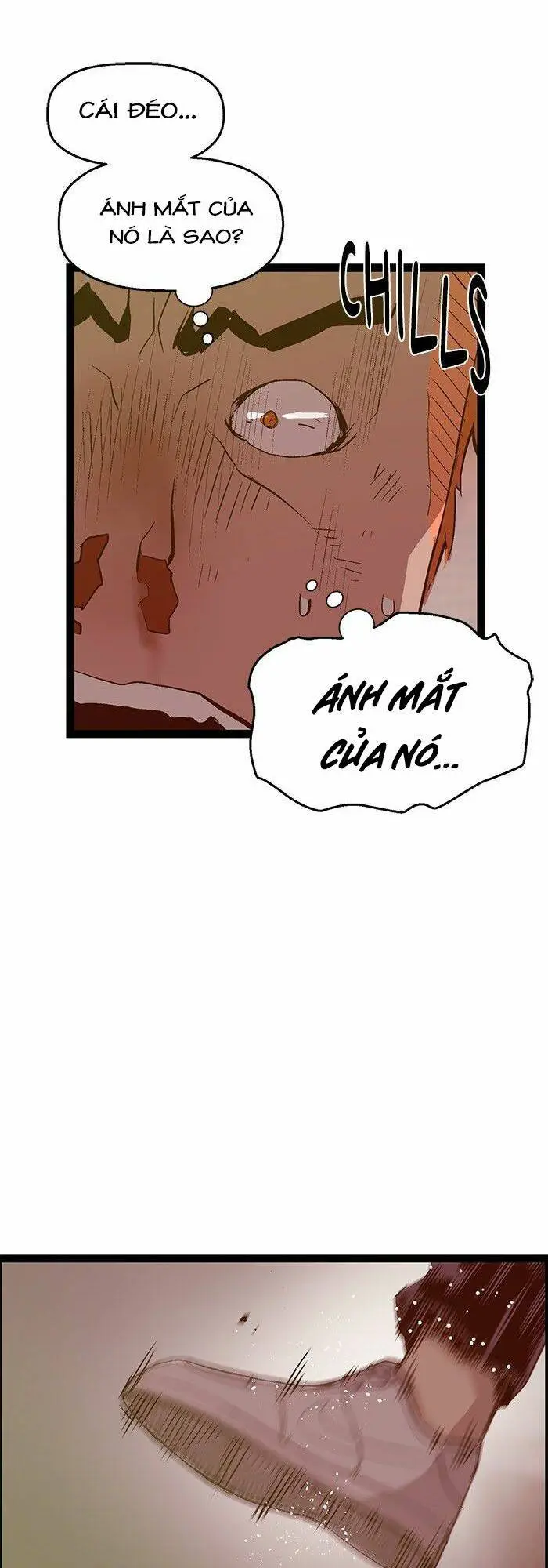Chapter 85