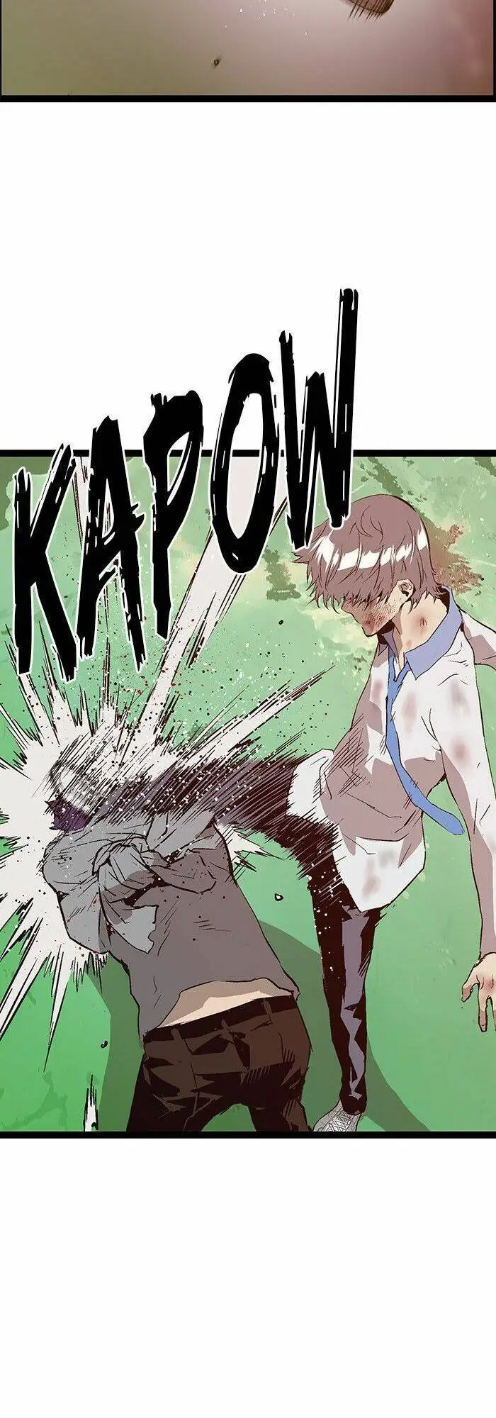 Chapter 85
