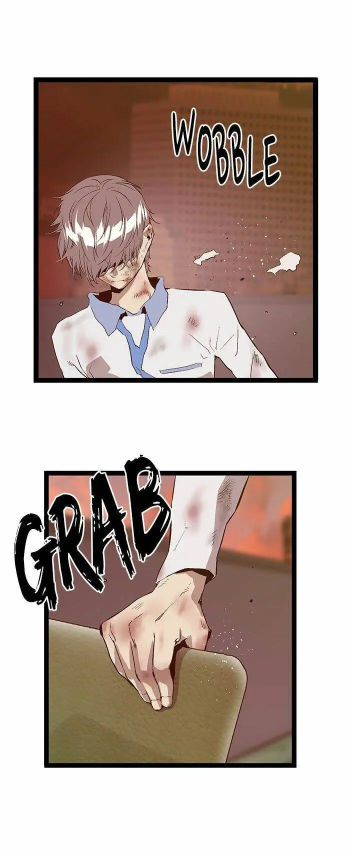 Chapter 85