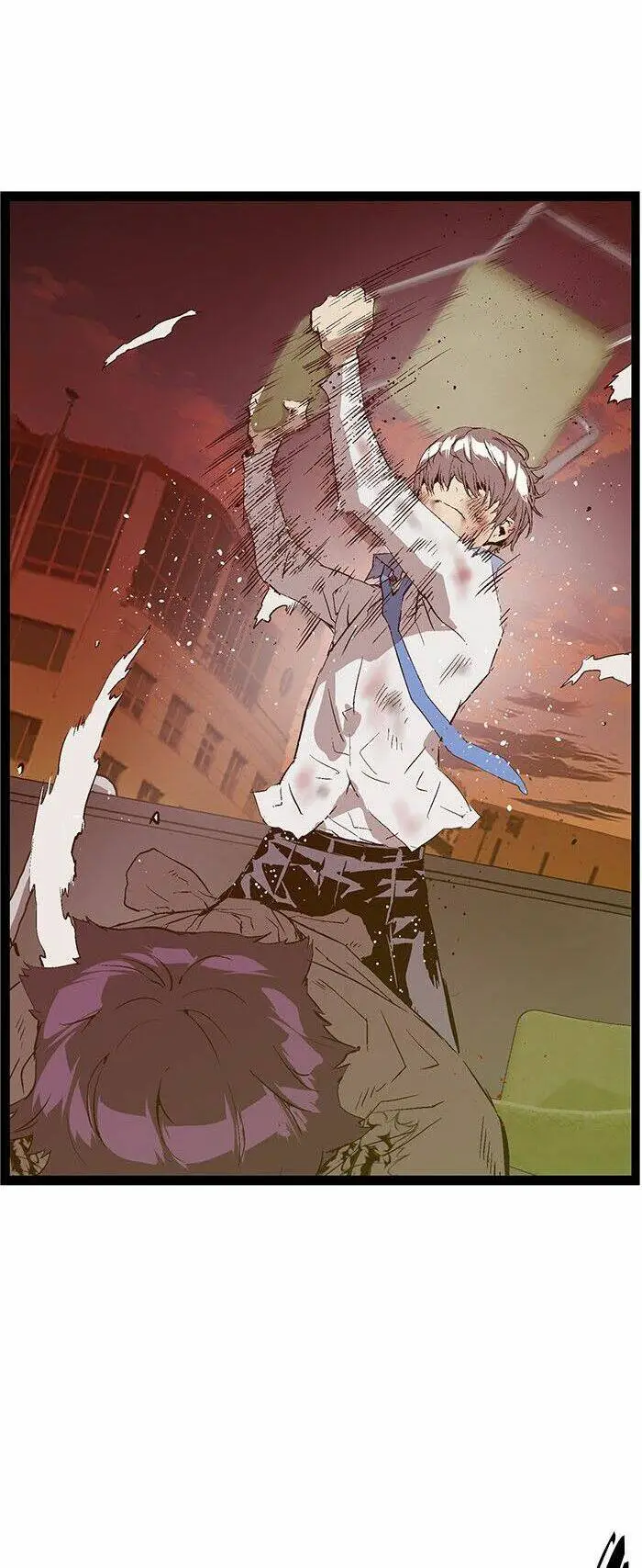 Chapter 85