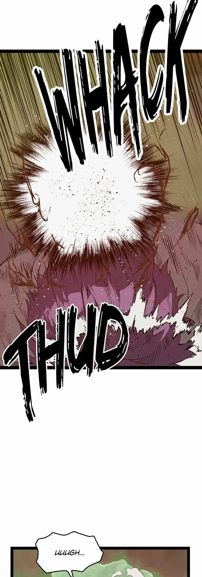 Chapter 85