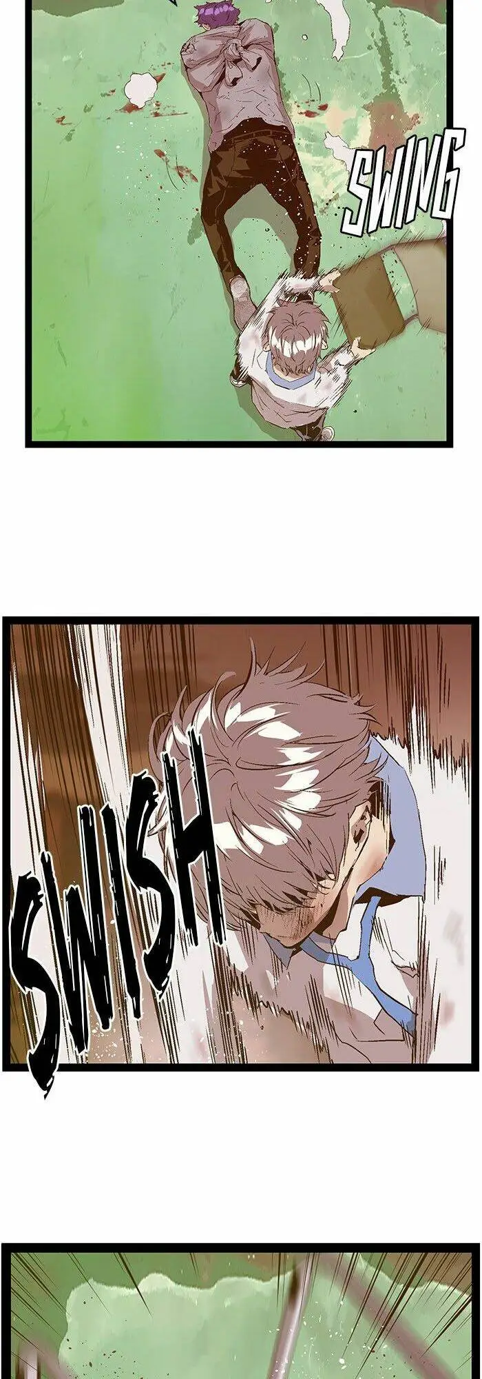 Chapter 85