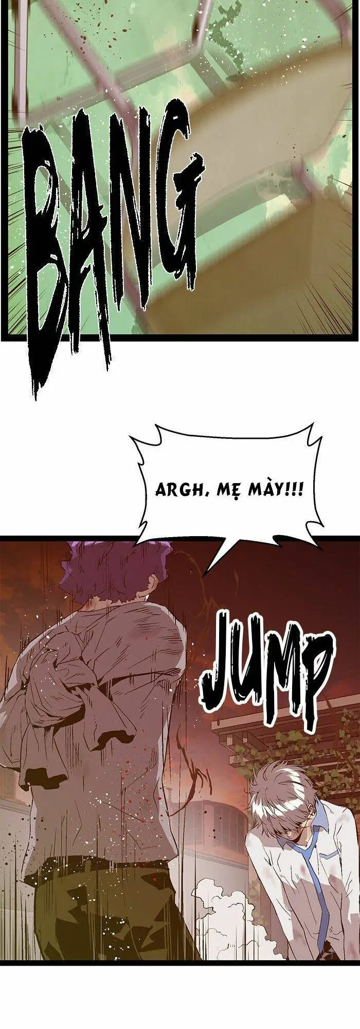 Chapter 85
