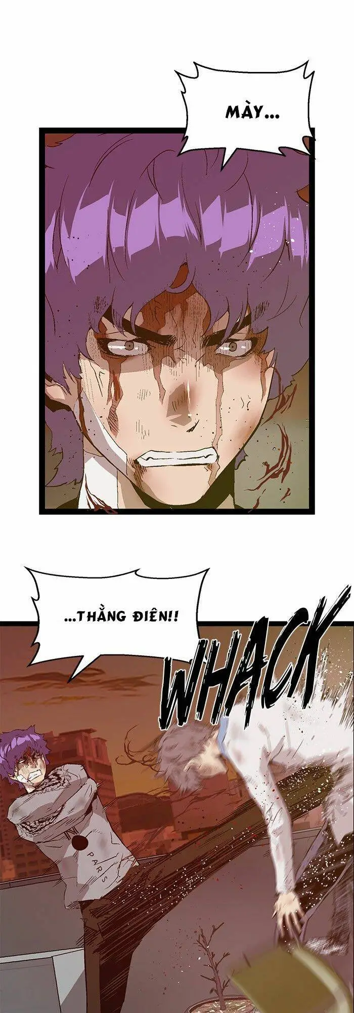 Chapter 85