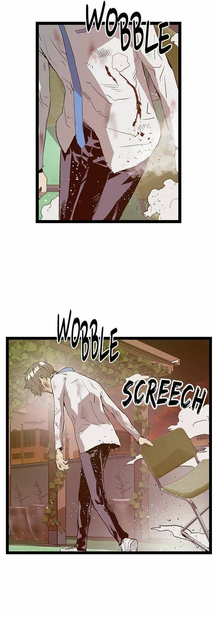 Chapter 85
