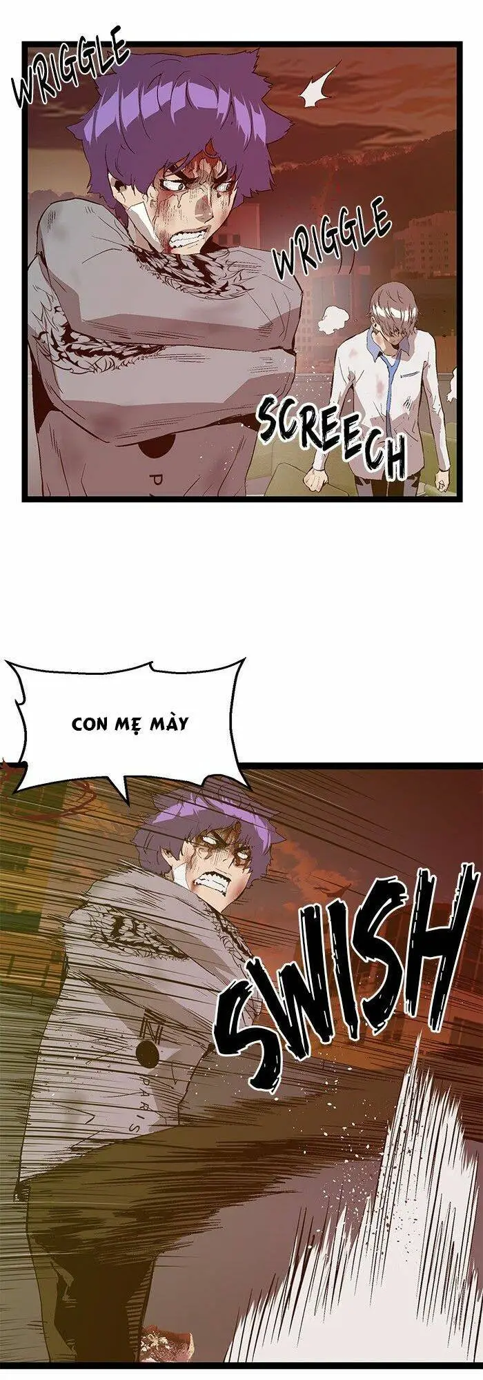 Chapter 85