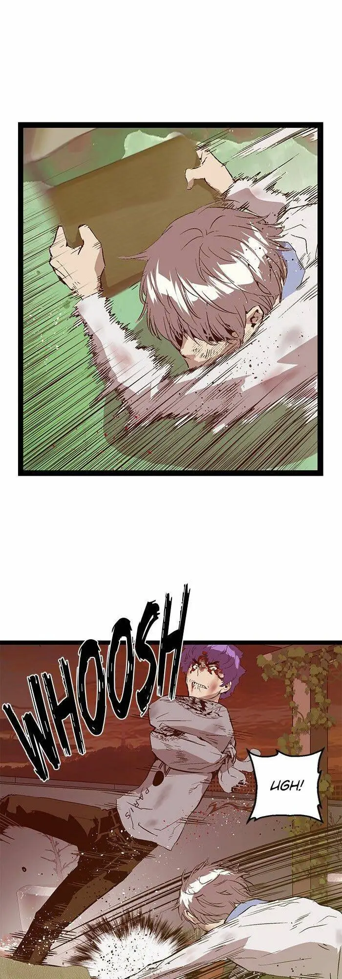 Chapter 85