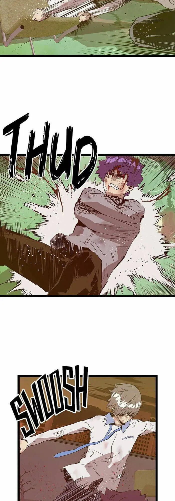 Chapter 85