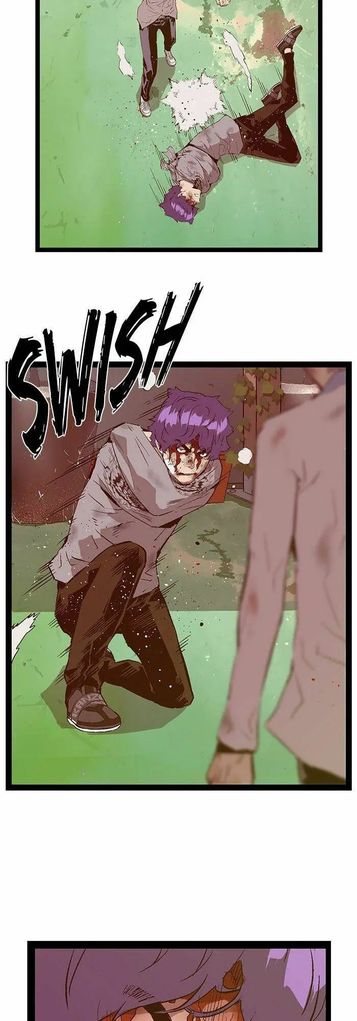 Chapter 85