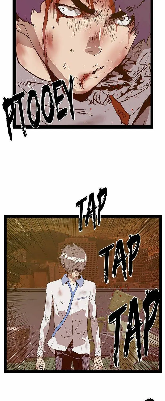 Chapter 85