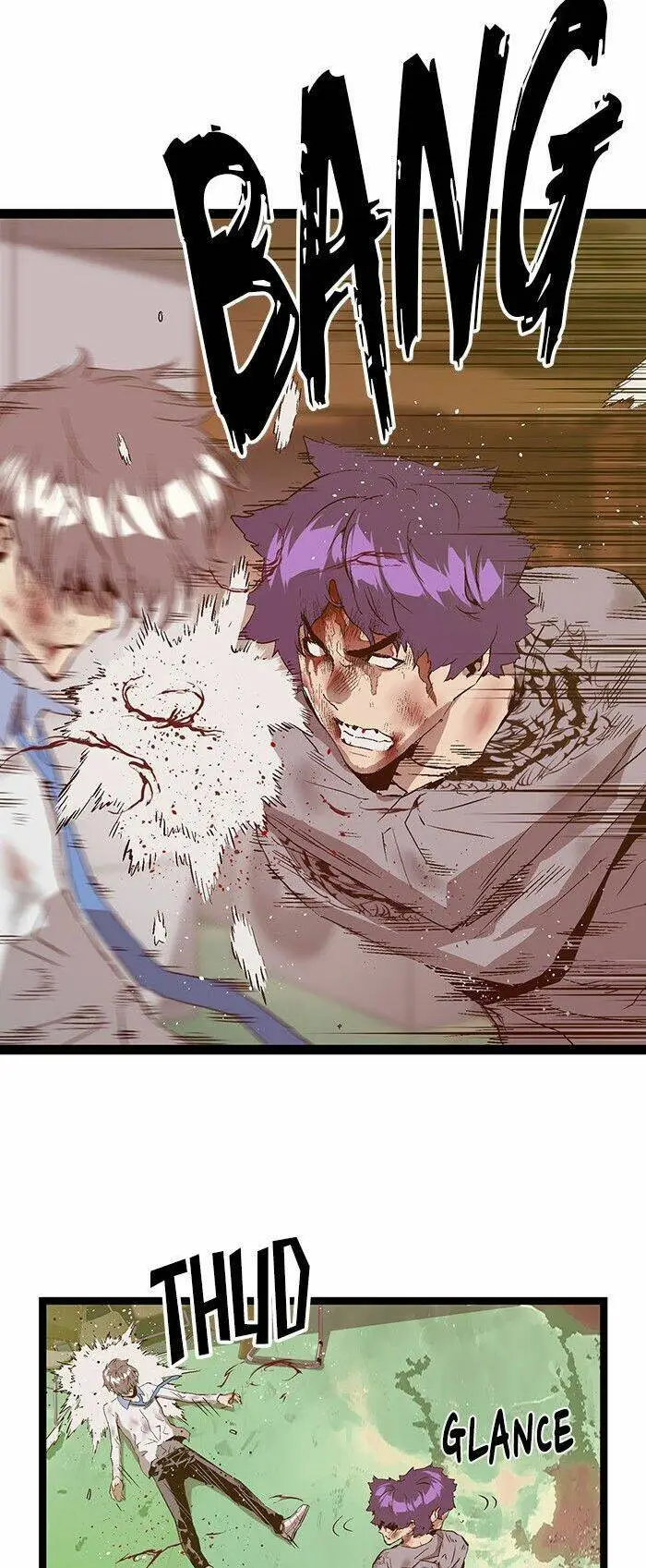 Chapter 85