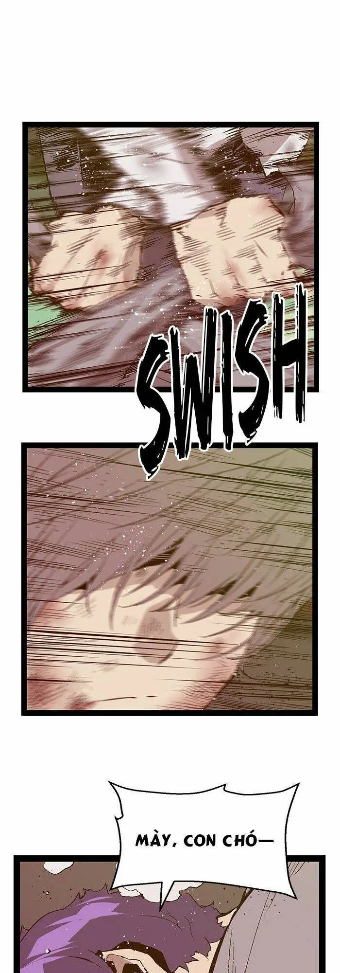 Chapter 85