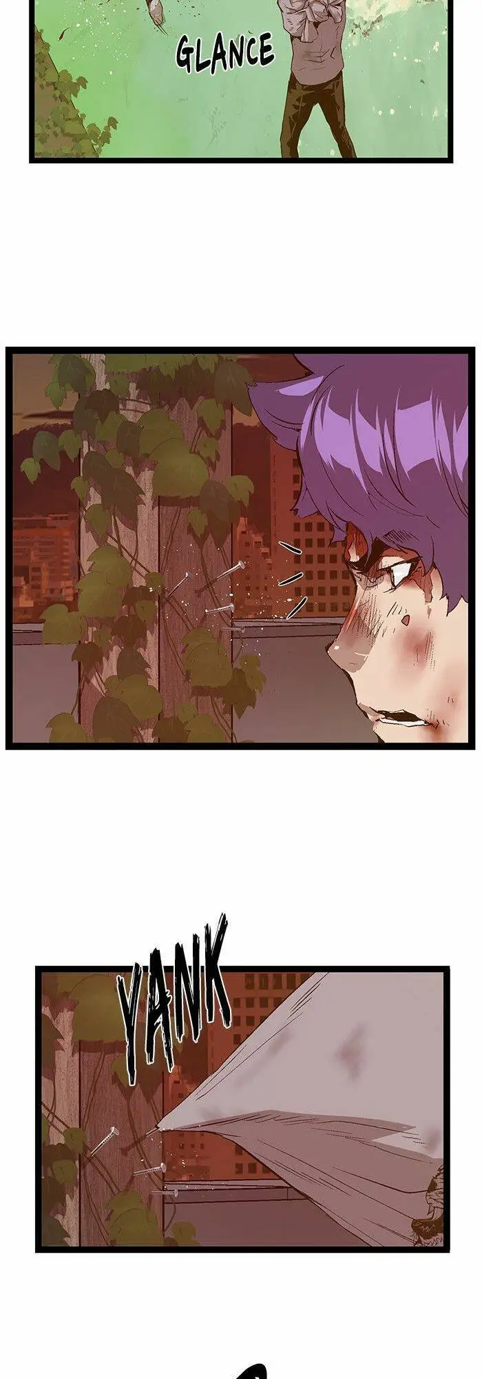 Chapter 85