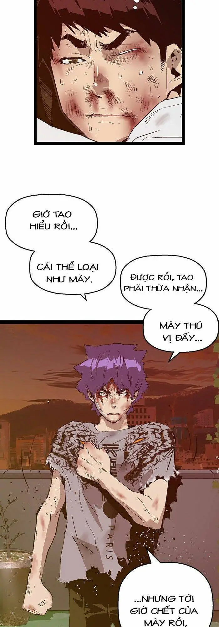 Chapter 85