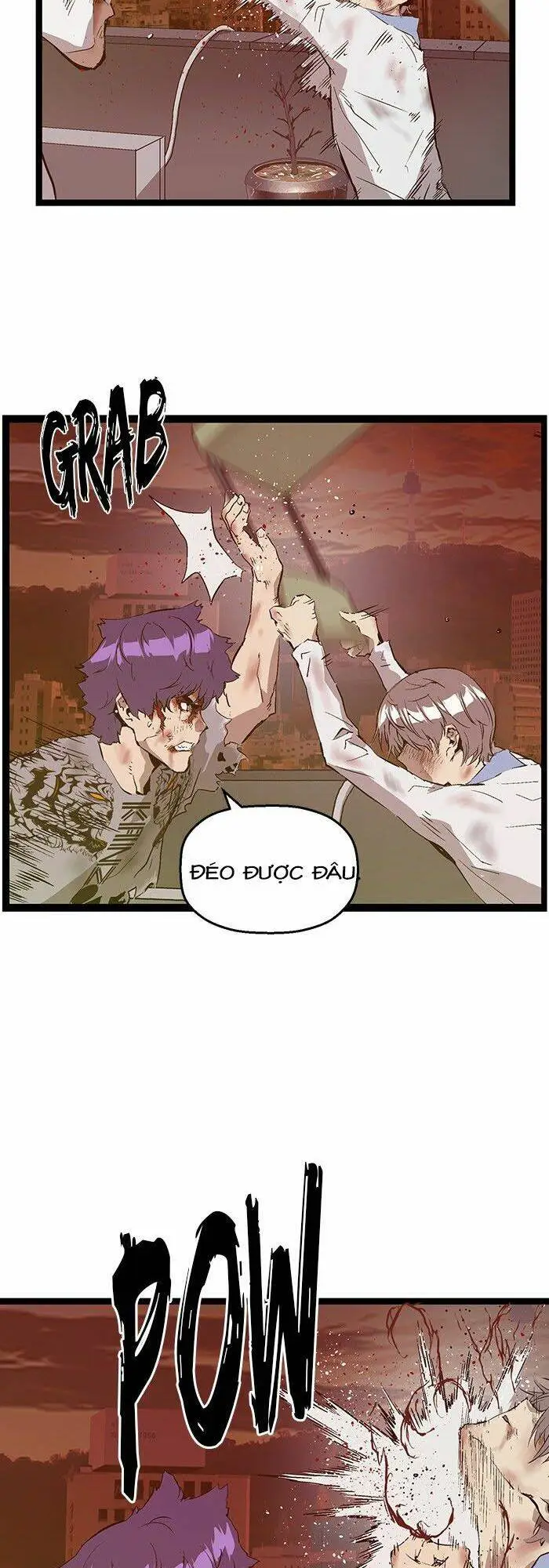 Chapter 85